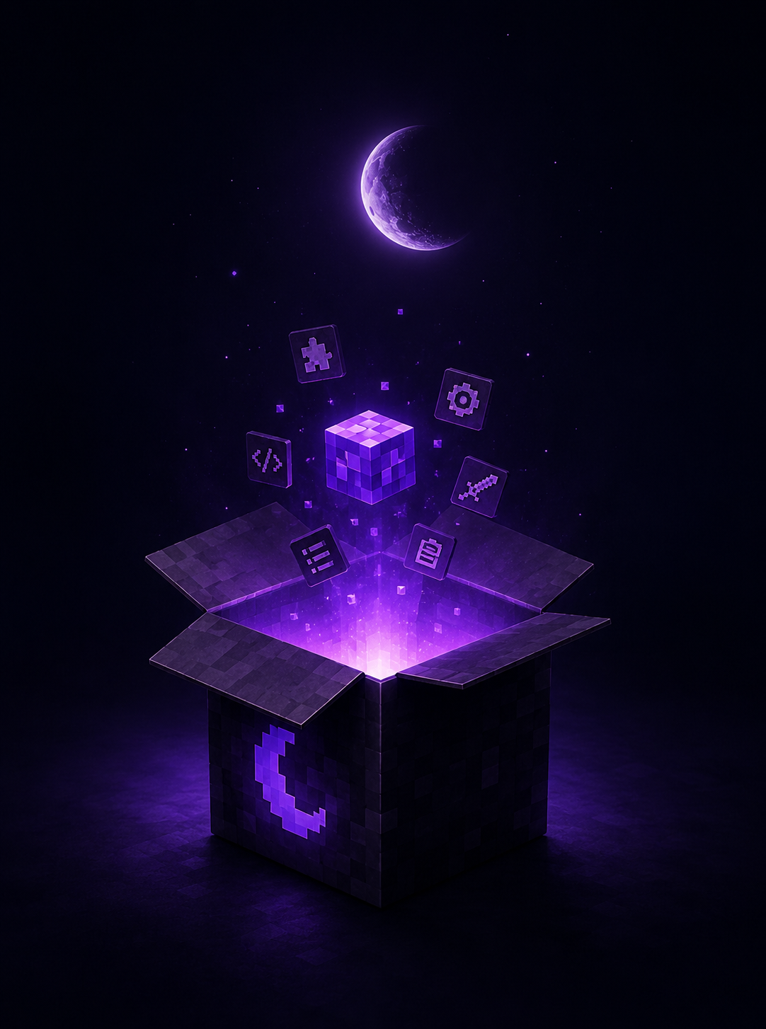Network Packs